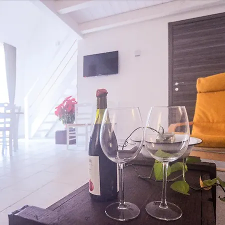 Masseria Casino Ciomme Country house Gioia Del Colle